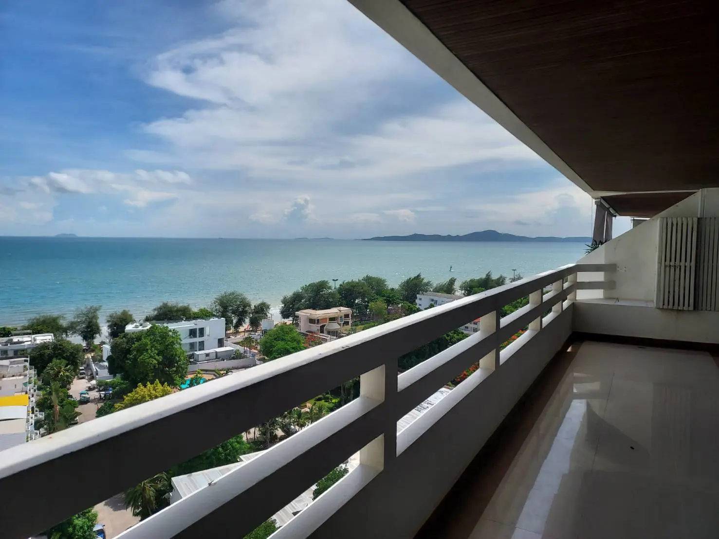 Квартира_Grand Condotel_11