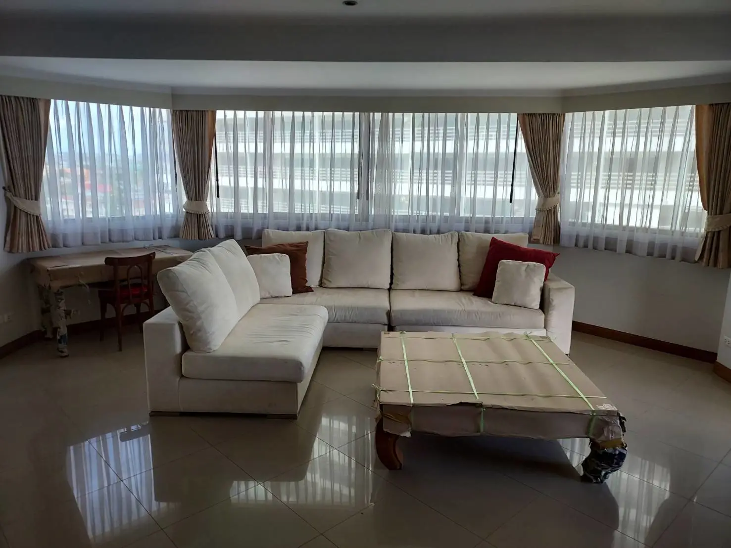 Квартира_Grand Condotel_12