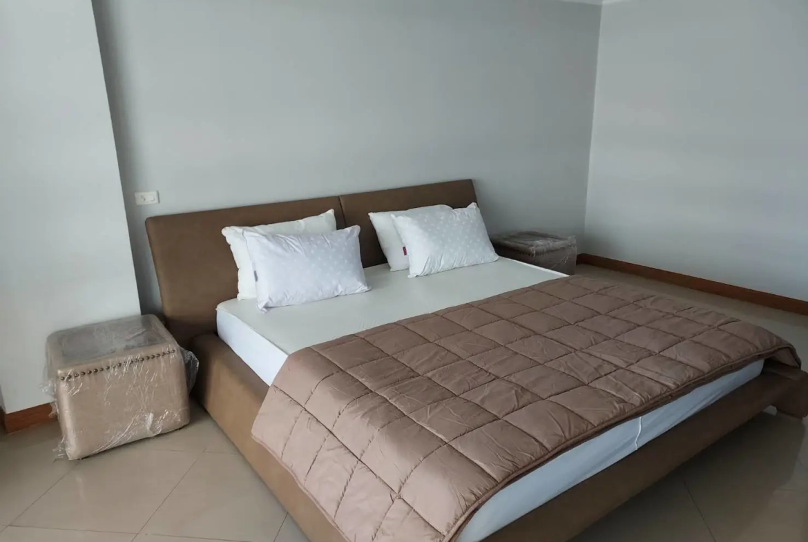 Квартира_Grand Condotel_14