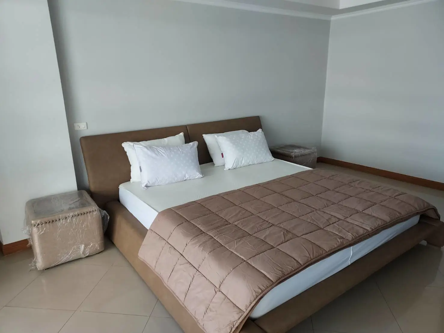 Квартира_Grand Condotel_14