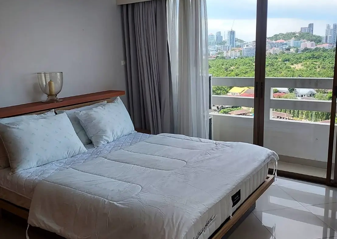 Квартира_Grand Condotel_3