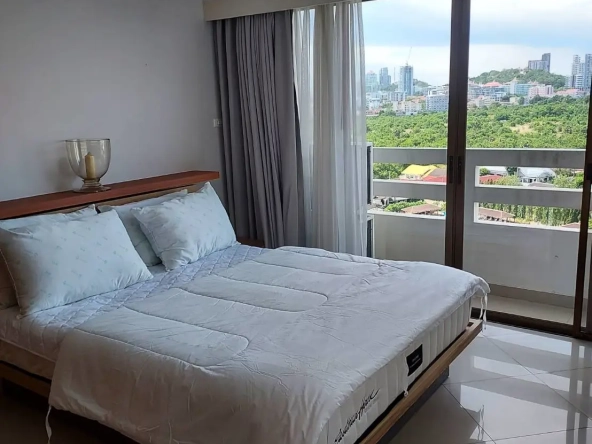 Квартира_Grand Condotel_3