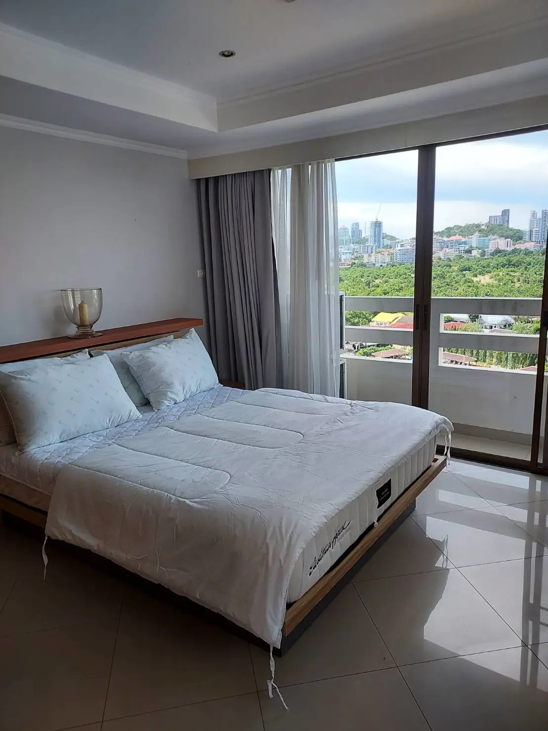 Квартира_Grand Condotel_3