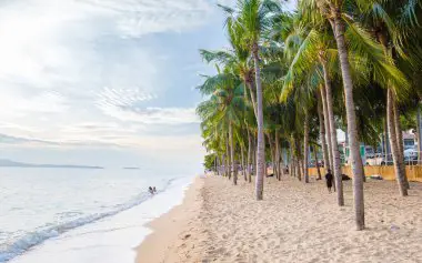 Квартира_Grand Condotel_13