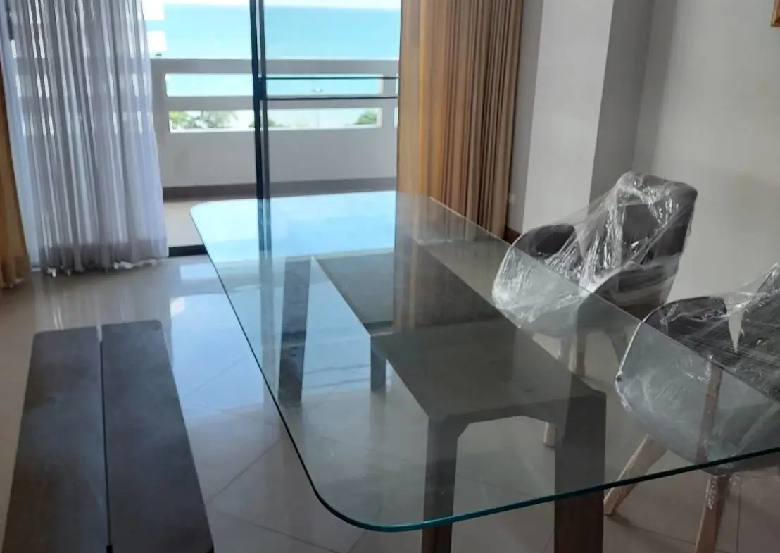 Квартира_Grand Condotel_4