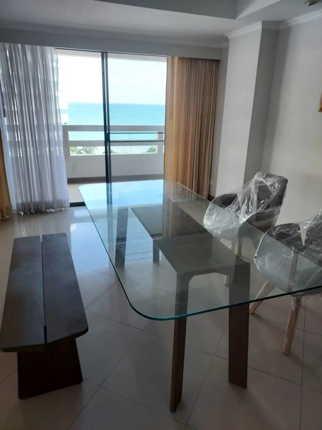 Квартира_Grand Condotel_4