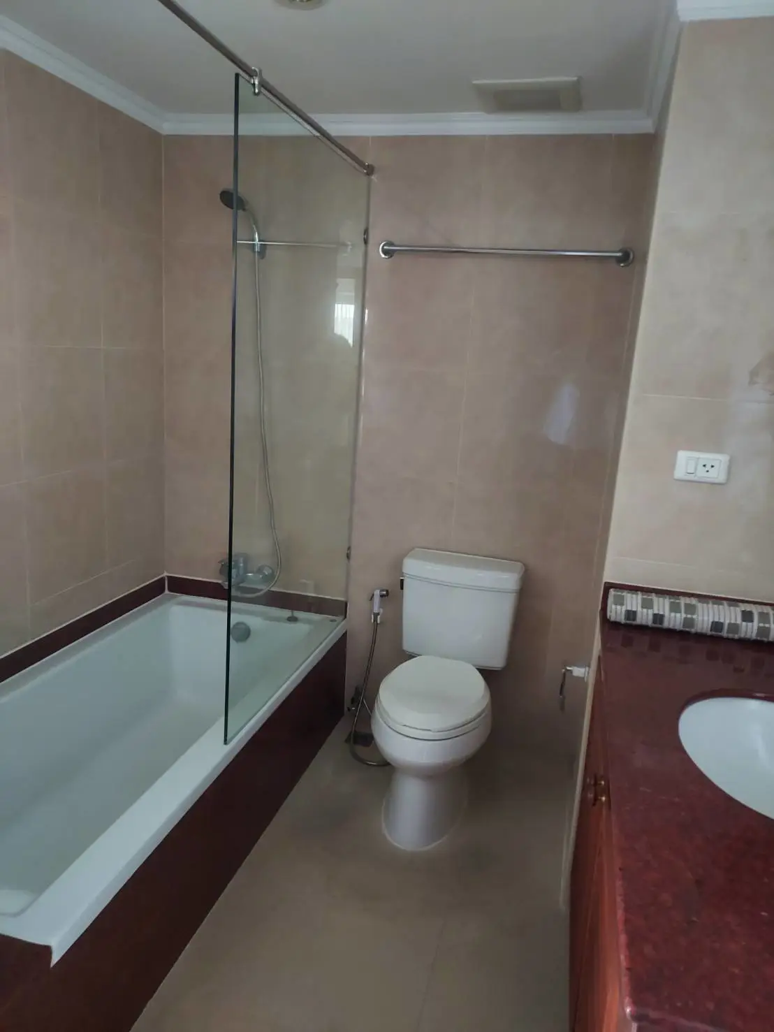 Квартира_Grand Condotel_5