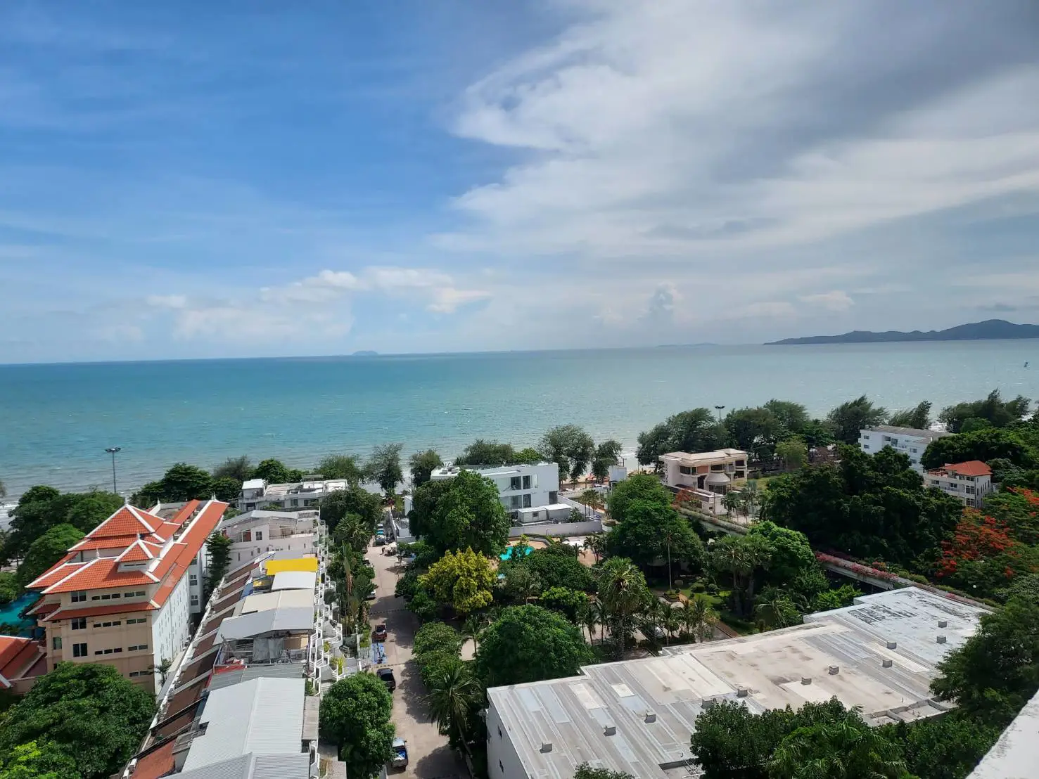 Квартира_Grand Condotel_6