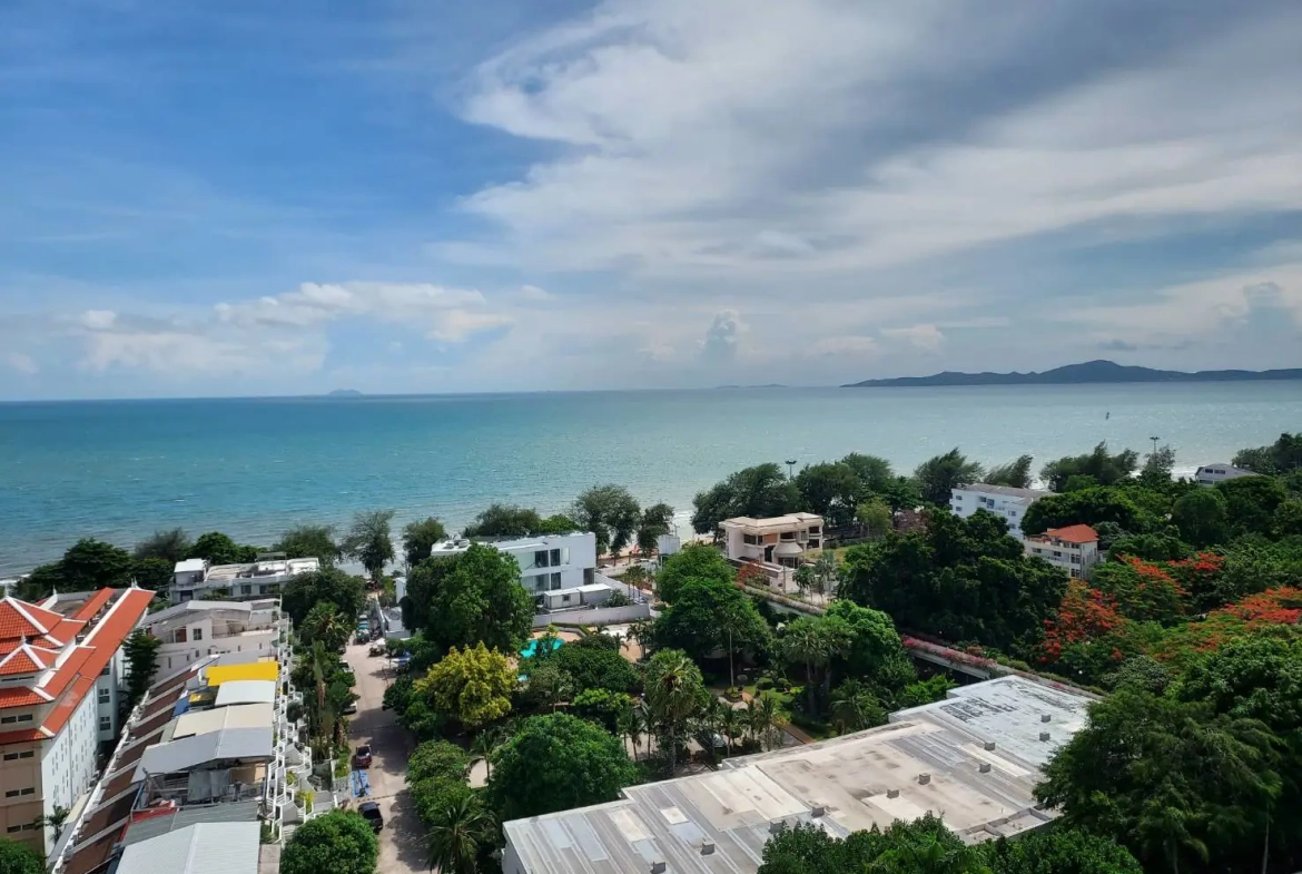 Квартира_Grand Condotel_7