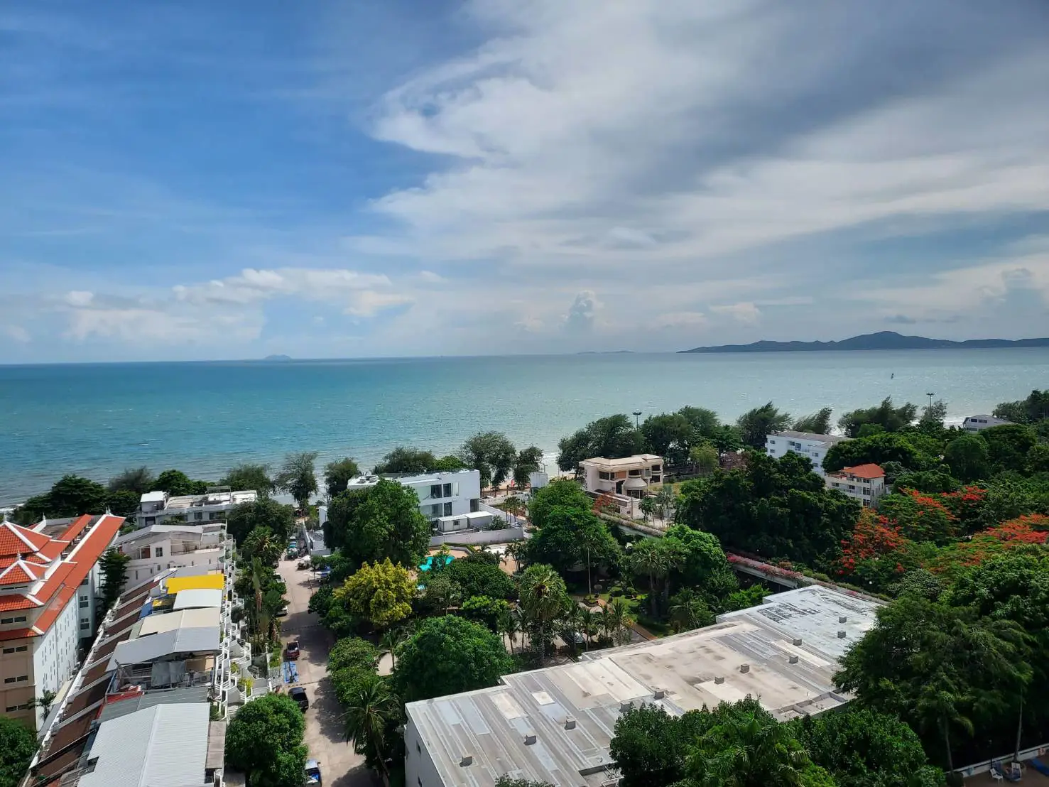 Квартира_Grand Condotel_7