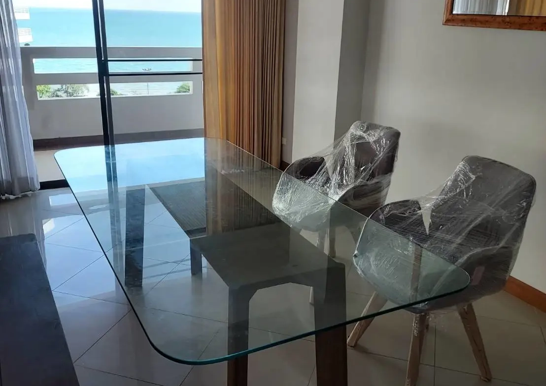 Квартира_Grand Condotel_8