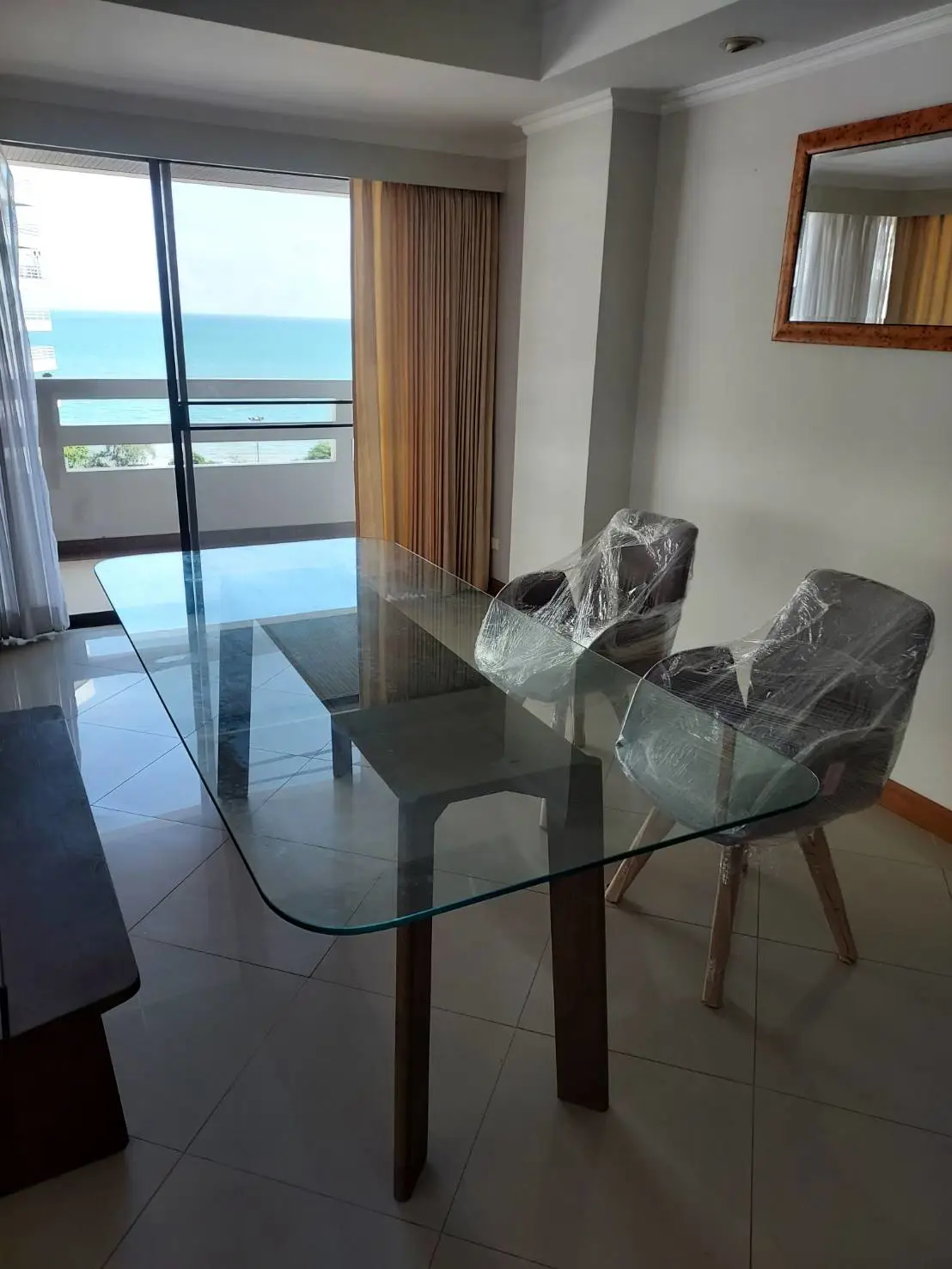 Квартира_Grand Condotel_8