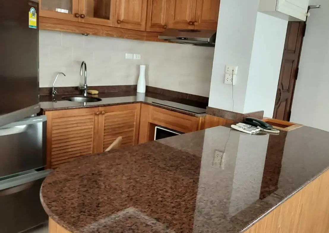 Квартира_Grand Condotel_9