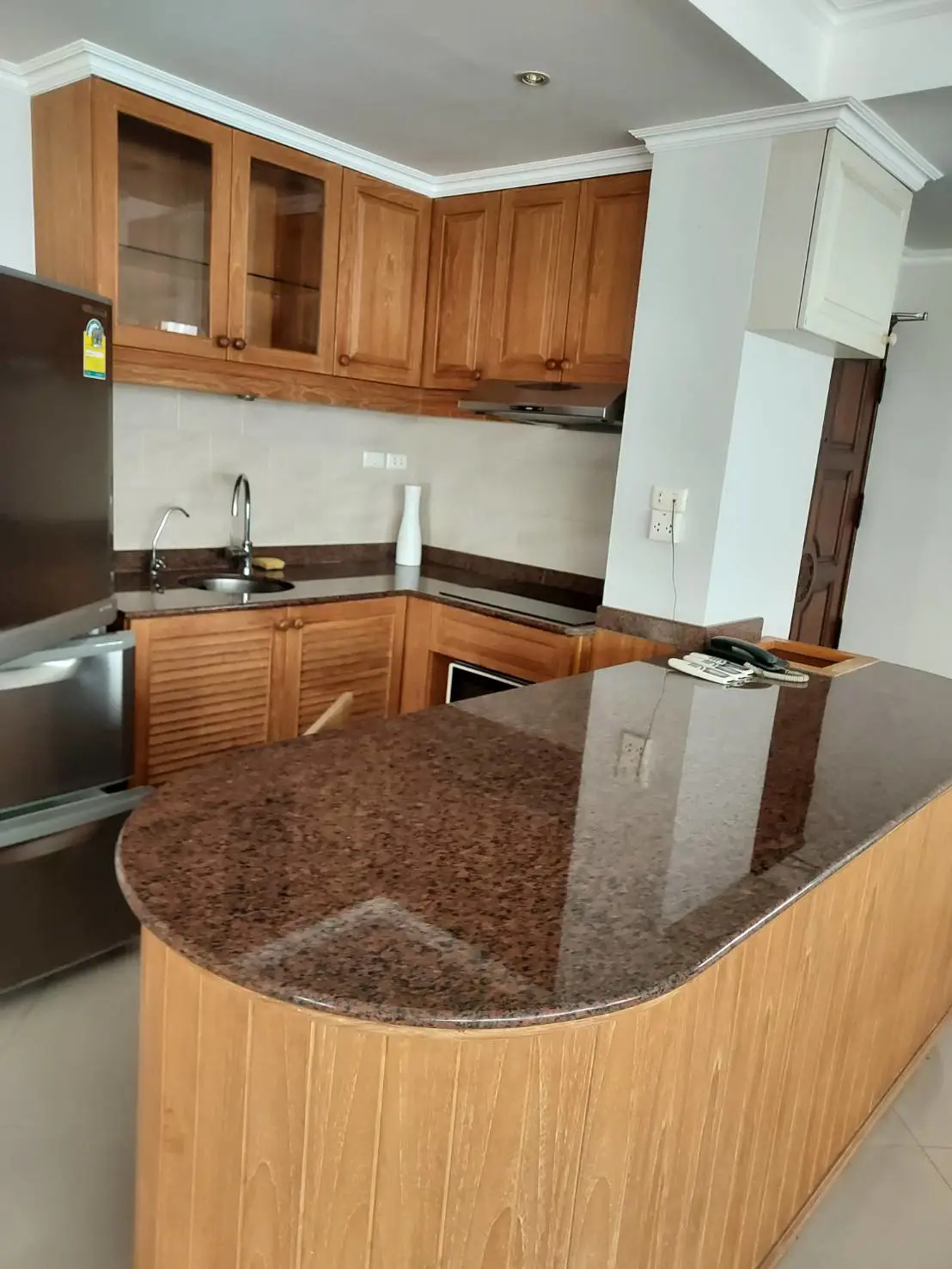 Квартира_Grand Condotel_9