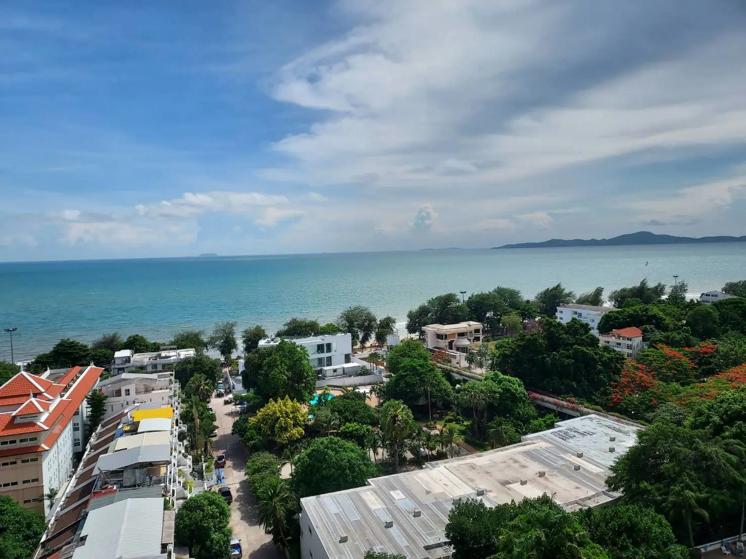 Квартира_Grand Condotel_10