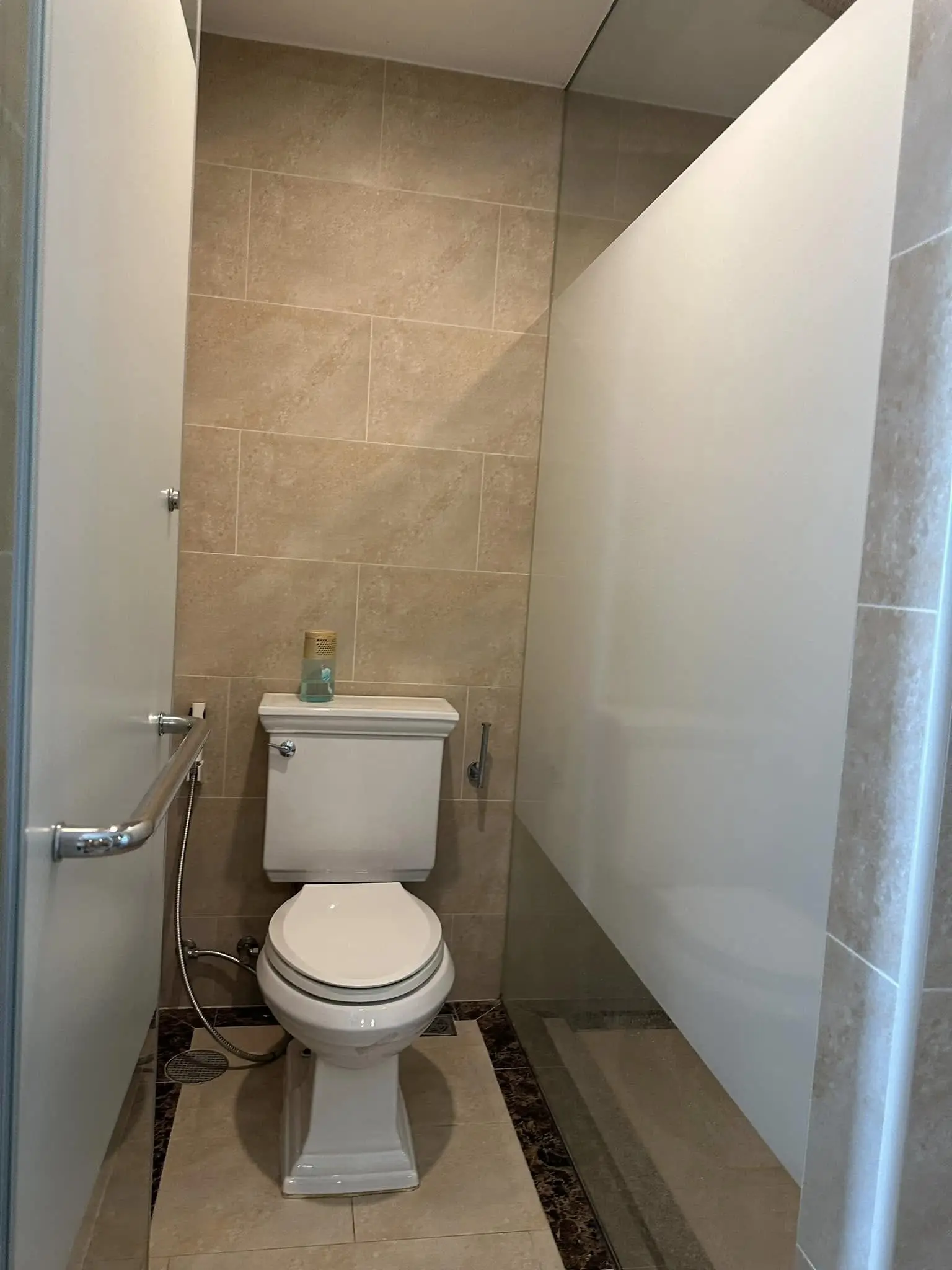 Квартира_Espana Condo Resort Pattaya_13