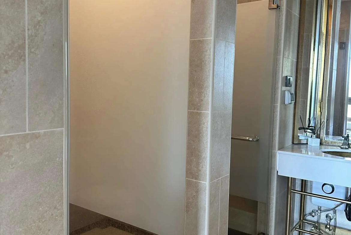 Квартира_Espana Condo Resort Pattaya_15