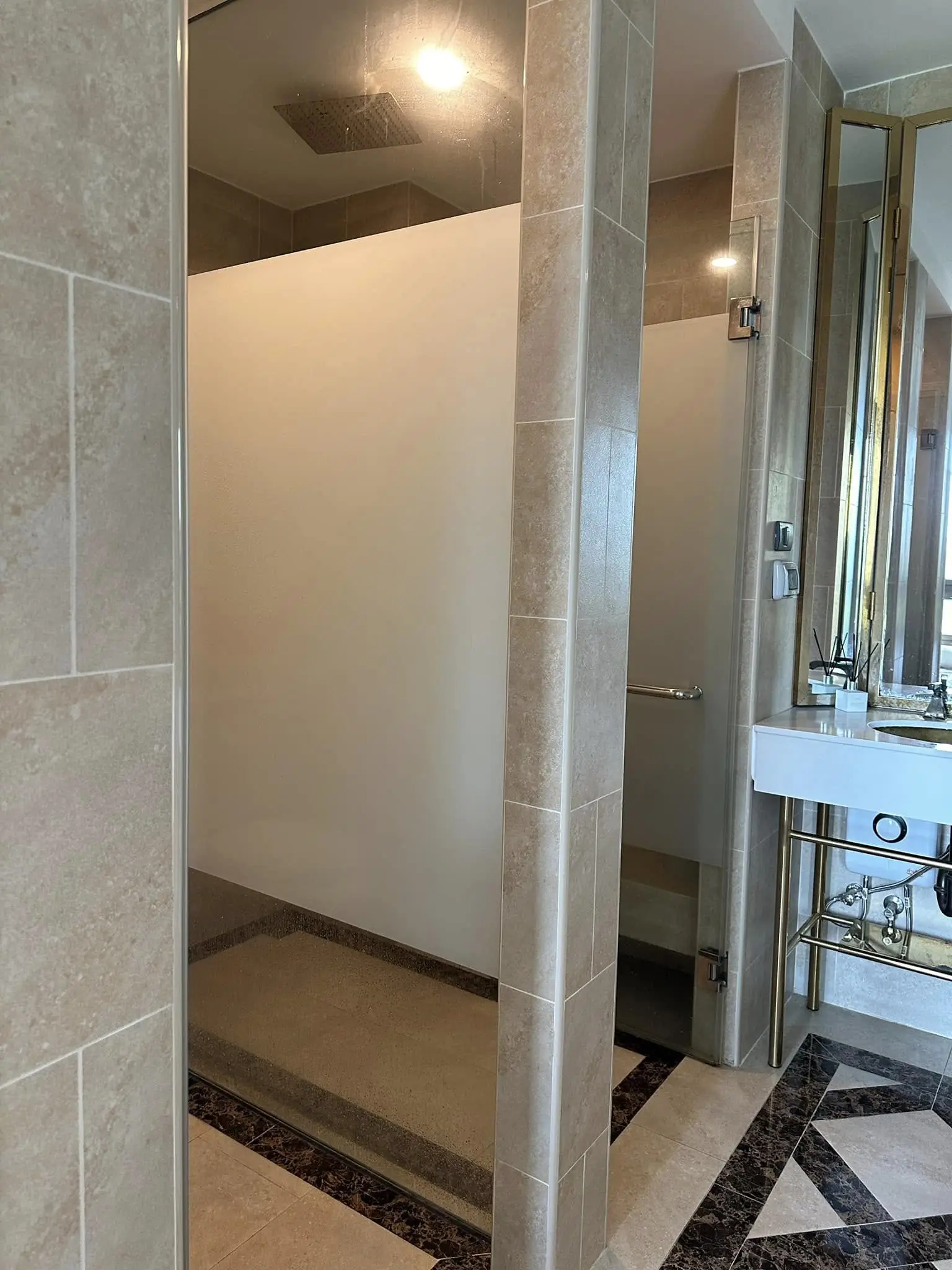 Квартира_Espana Condo Resort Pattaya_15