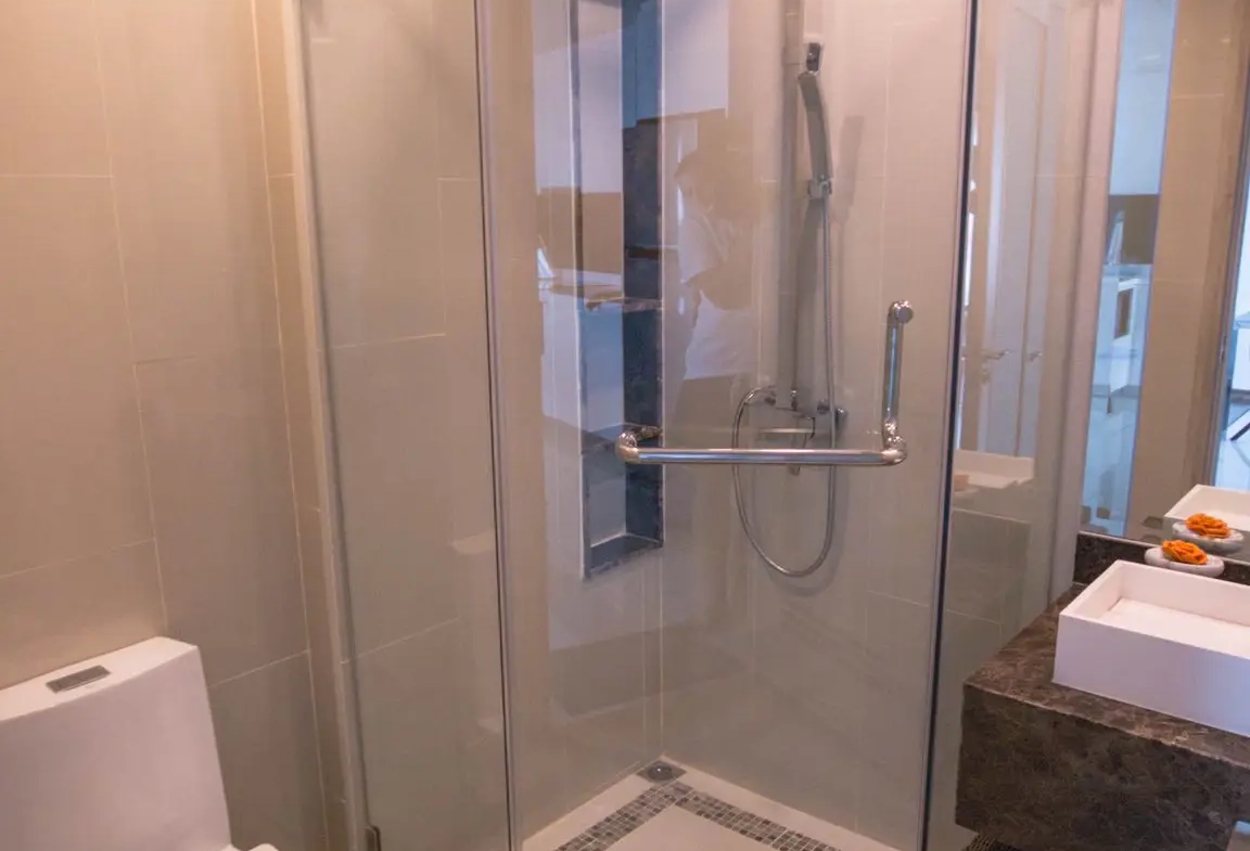 Квартира_The Peak Towers_6