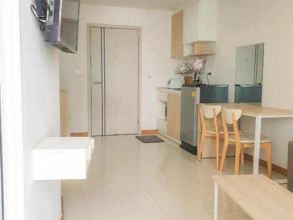 Квартира_Sea Dream Condo_2