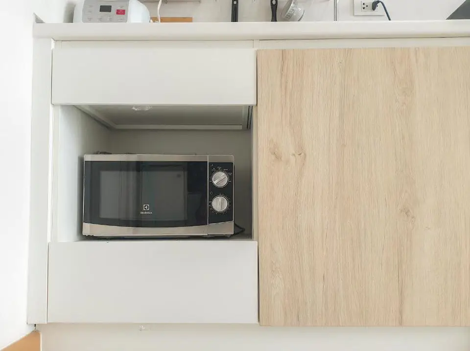 Квартира_Sea Dream Condo_6