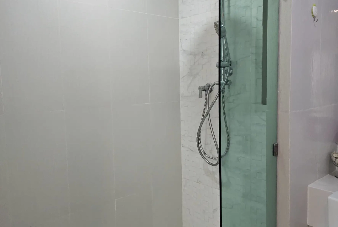 Квартира_Seven Seas Condo Resort Jomtien_13