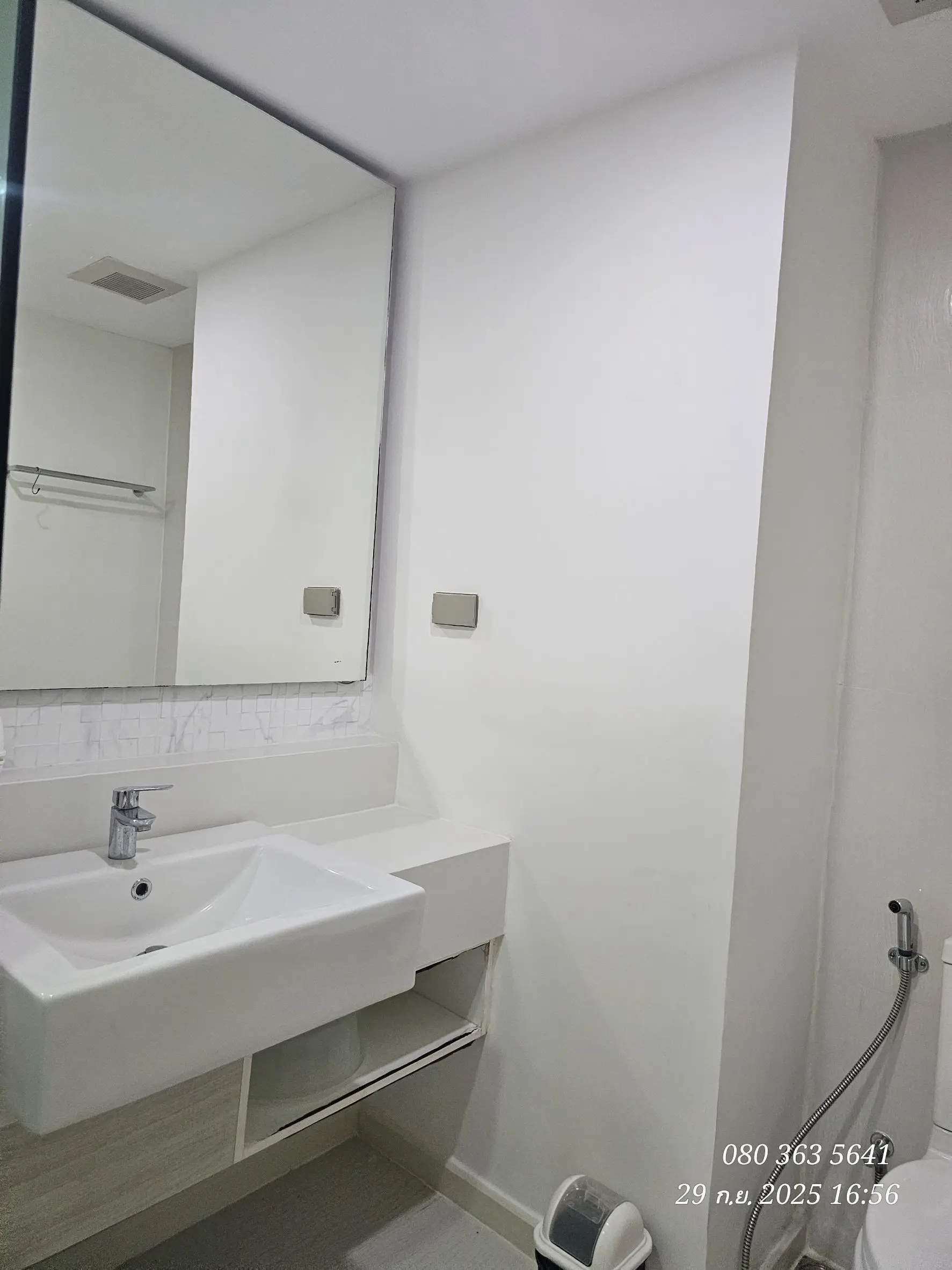 Квартира_Seven Seas Condo Resort Jomtien_15