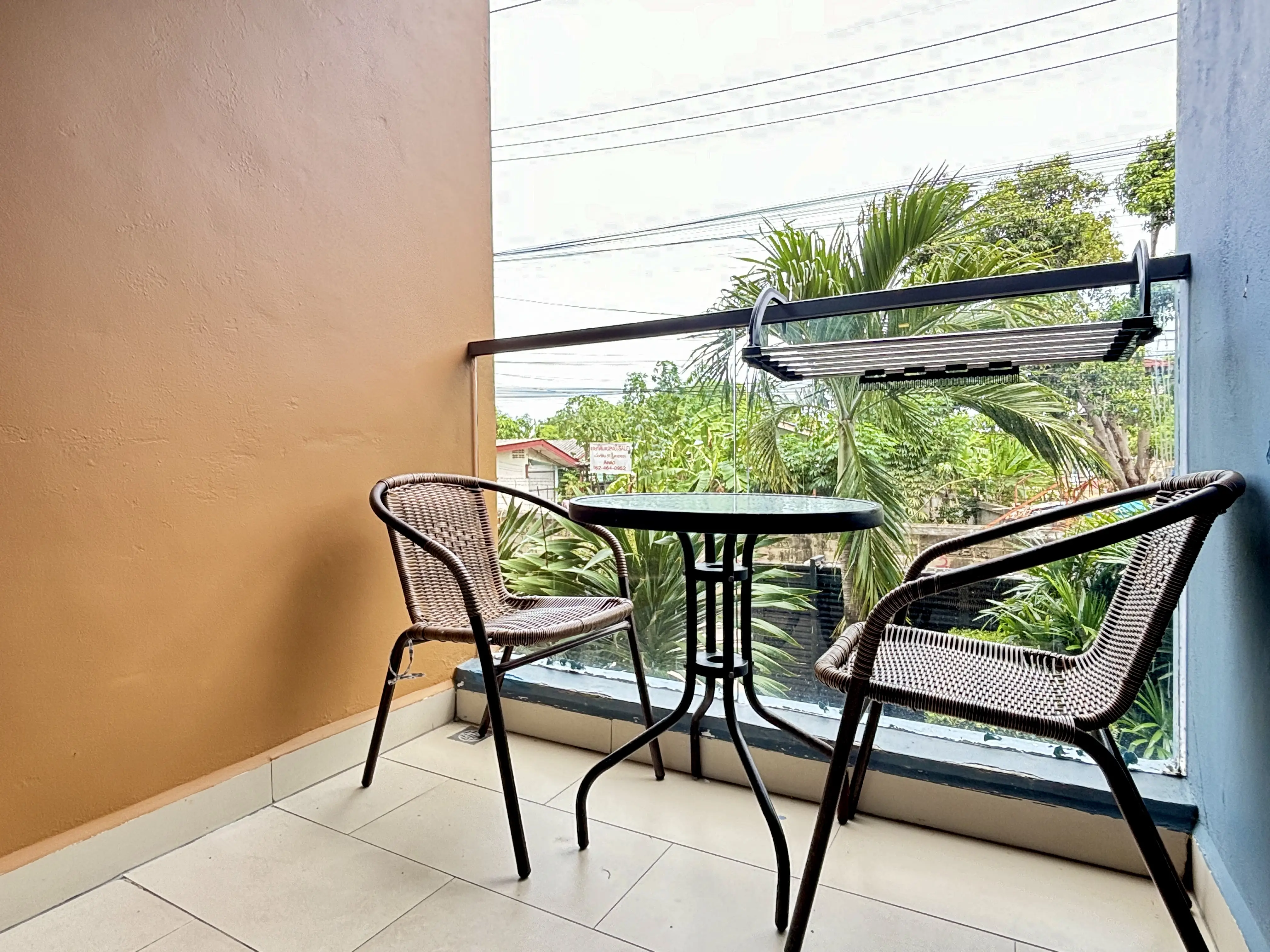 Квартира_Laguna Beach Resort 2