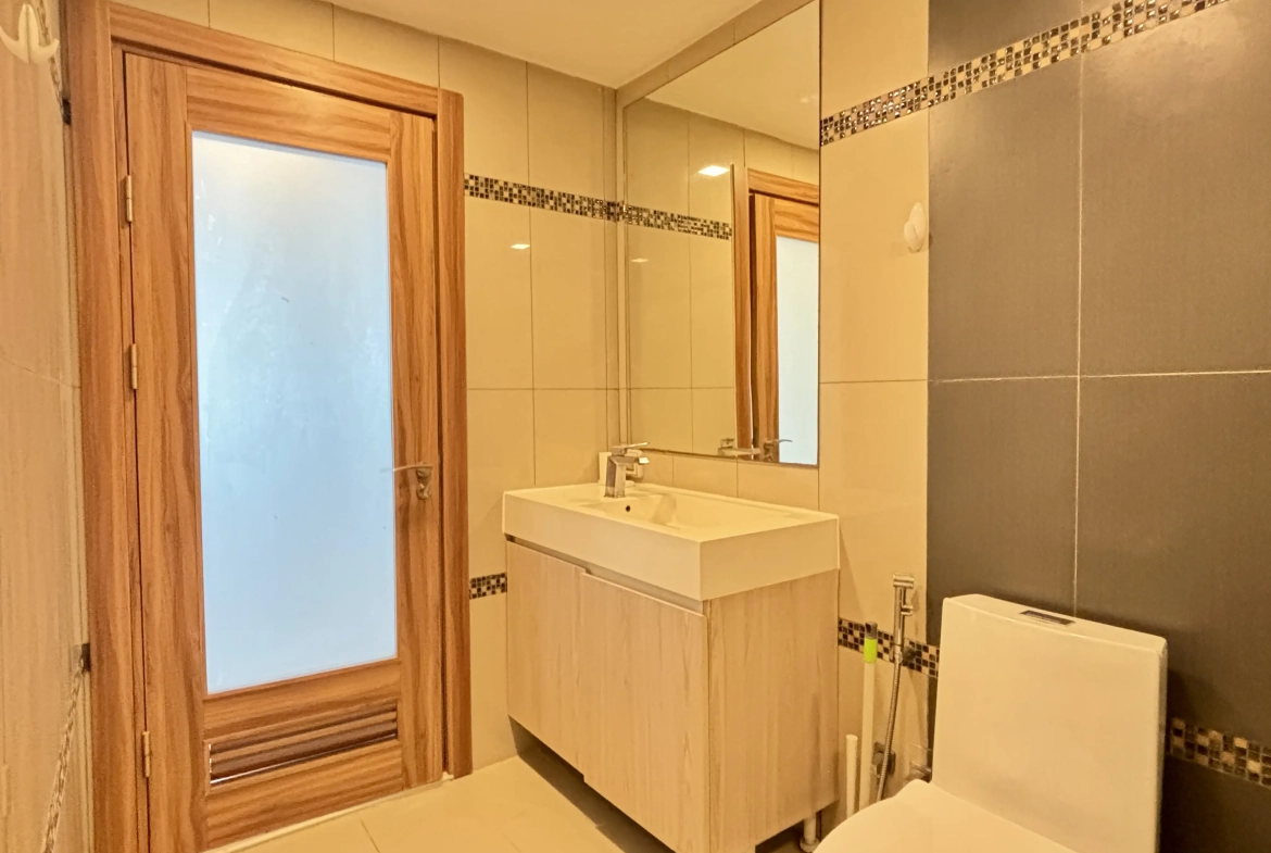 Квартира_Laguna Beach Resort 2_11