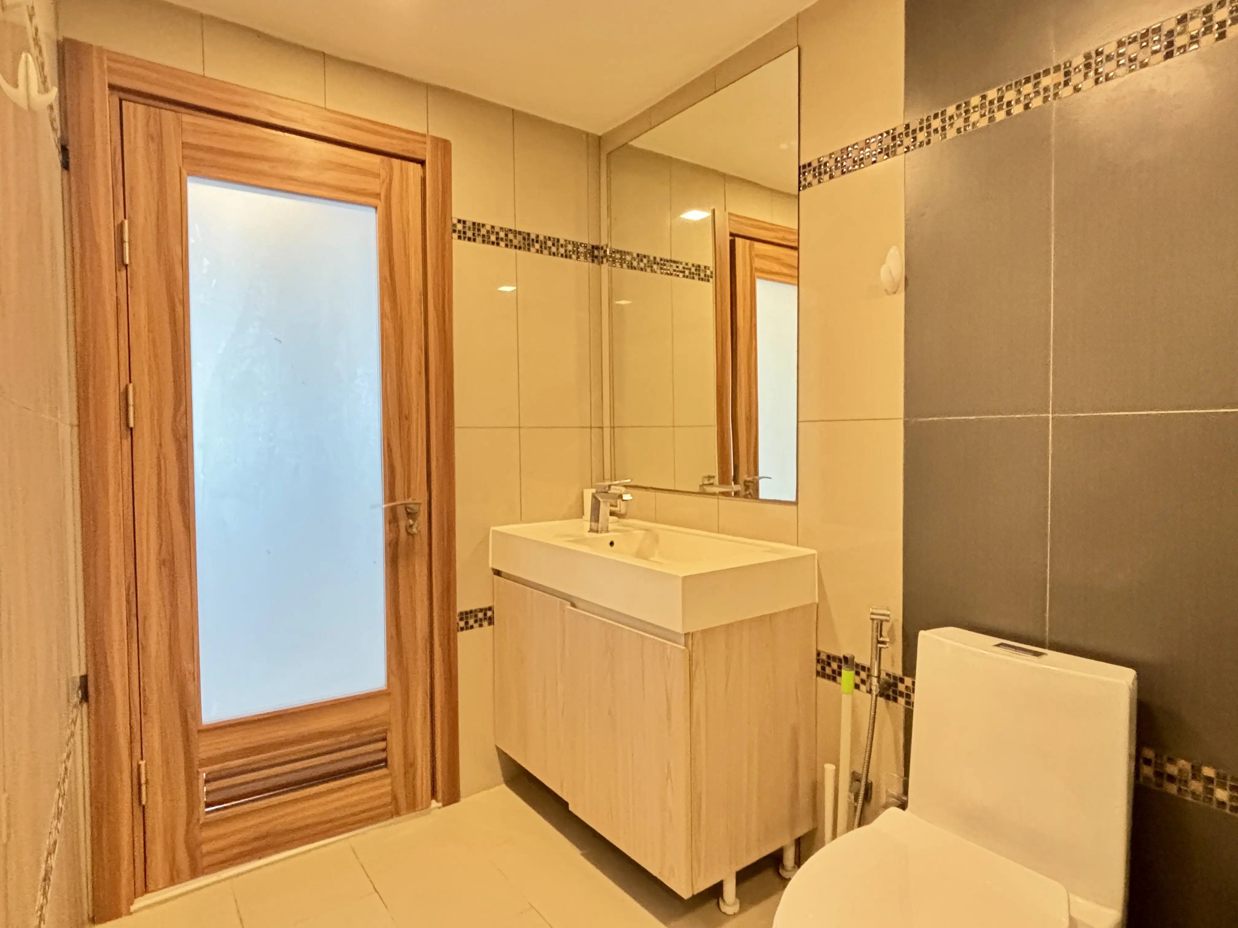 Квартира_Laguna Beach Resort 2_11