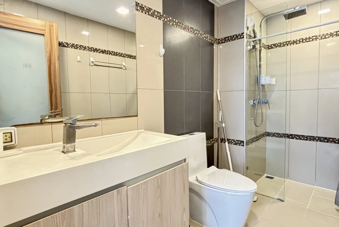 Квартира_Laguna Beach Resort 2_12