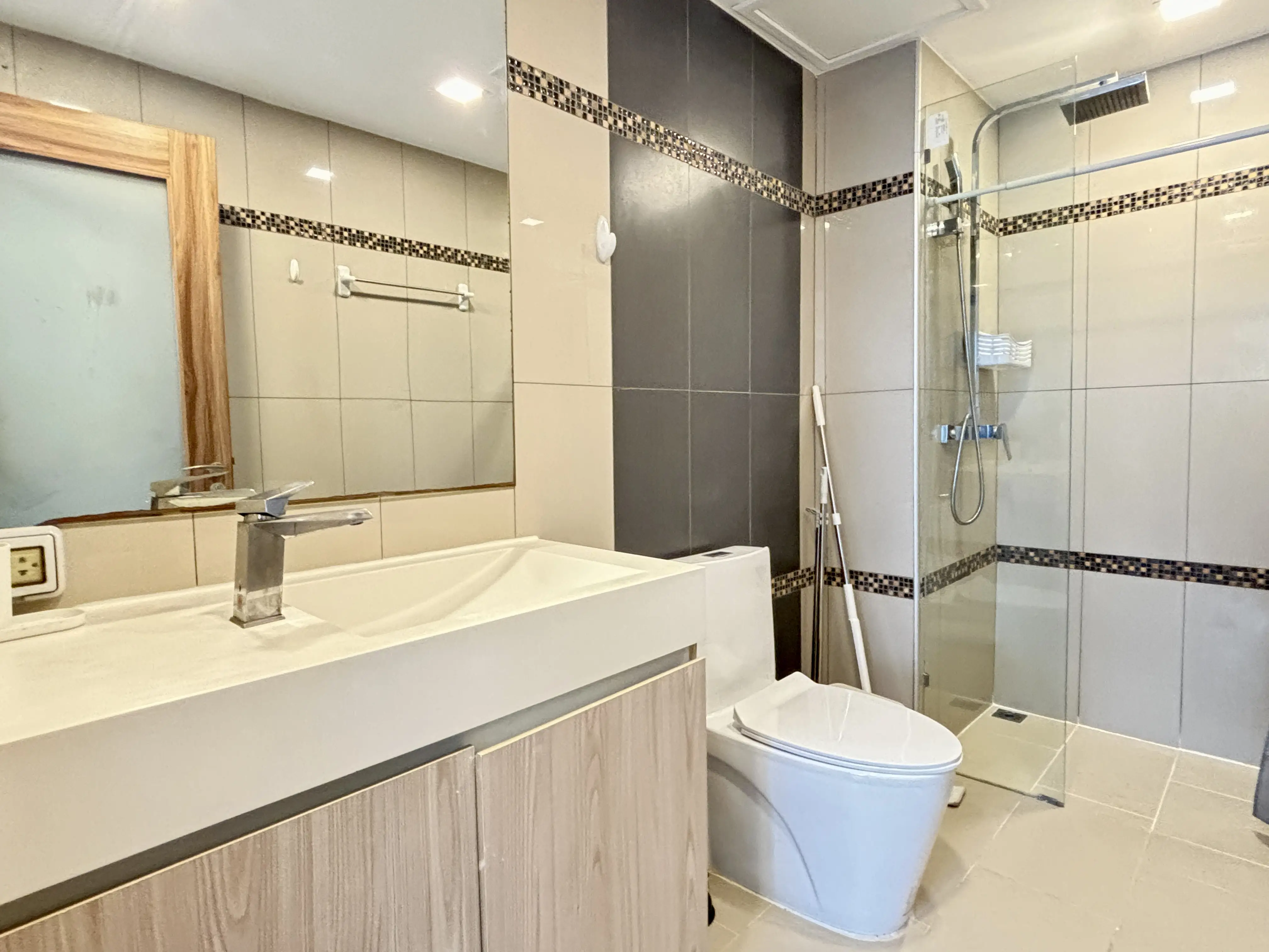 Квартира_Laguna Beach Resort 2_12