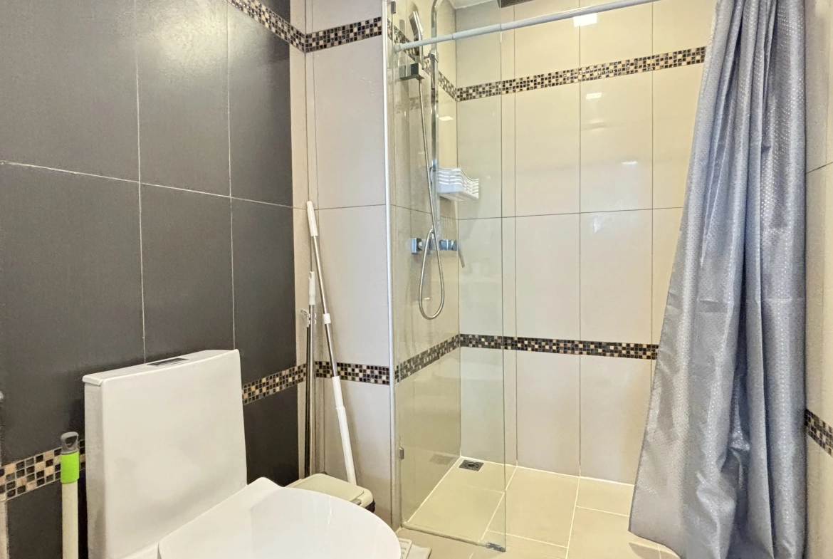 Квартира_Laguna Beach Resort 2_13