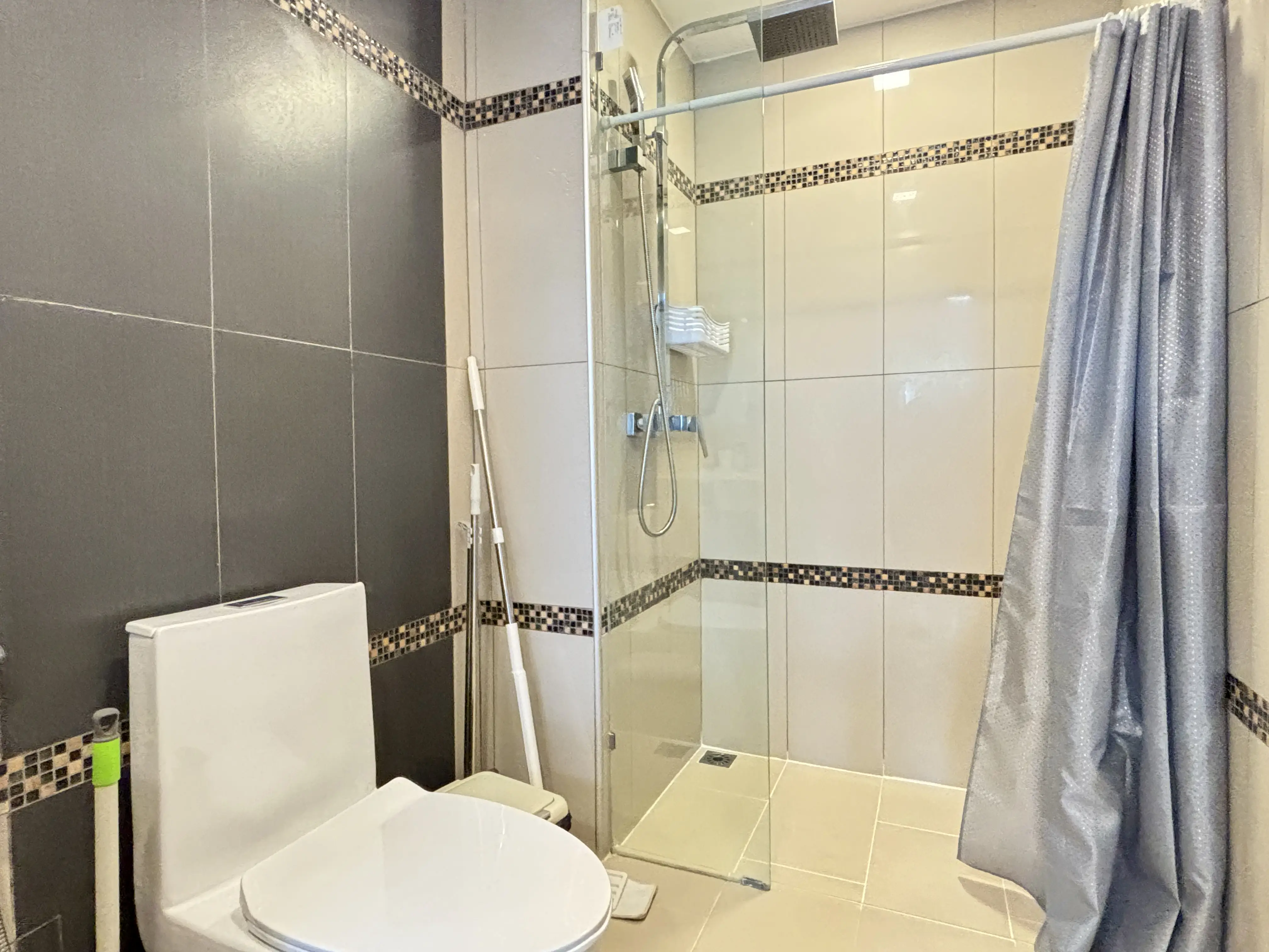 Квартира_Laguna Beach Resort 2_13