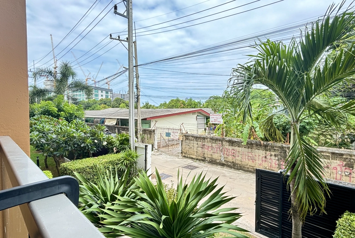 Квартира_Laguna Beach Resort 2_15