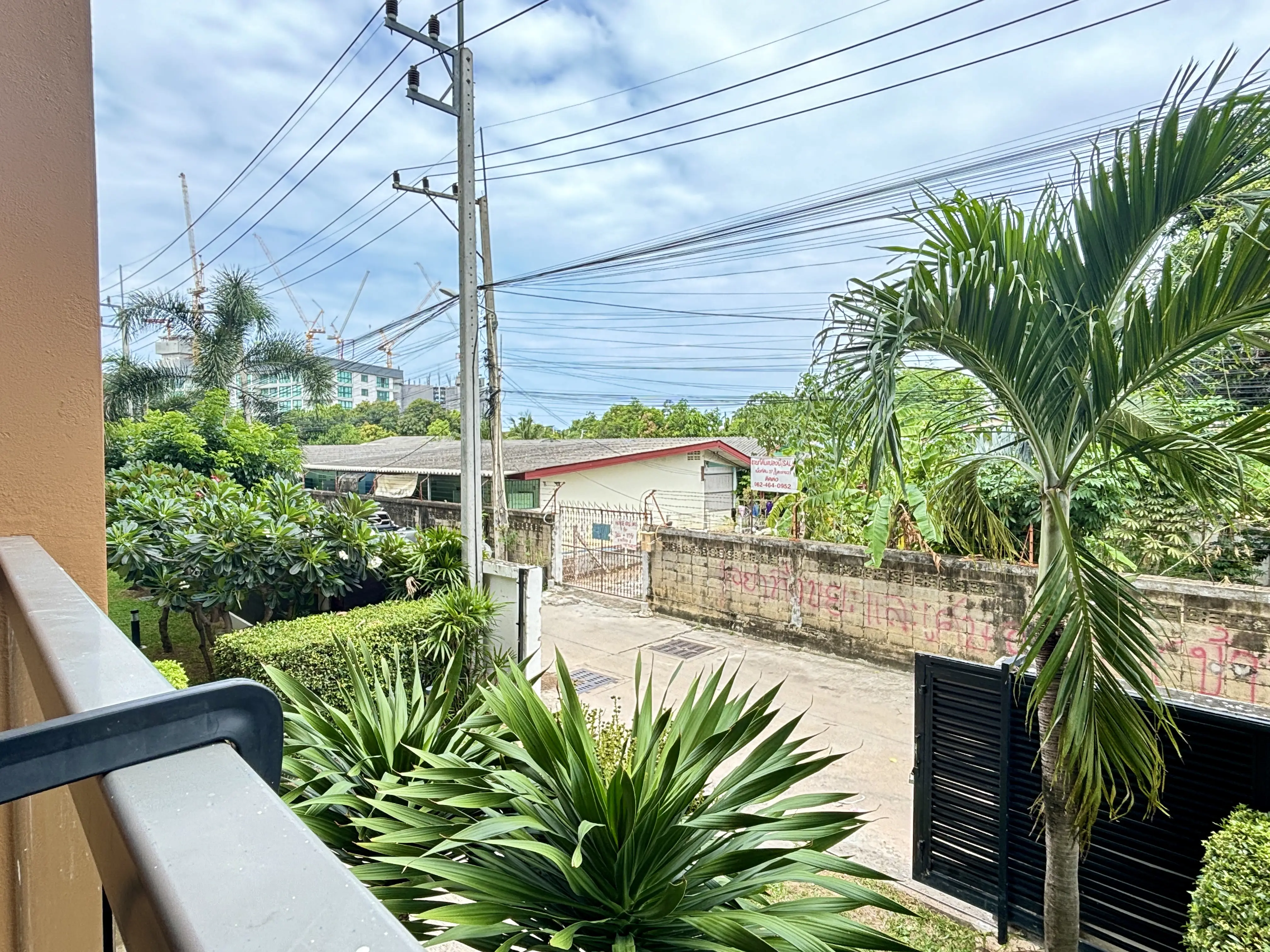 Квартира_Laguna Beach Resort 2_15