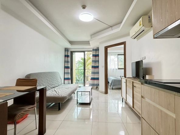 Квартира_Laguna Beach Resort 2_3