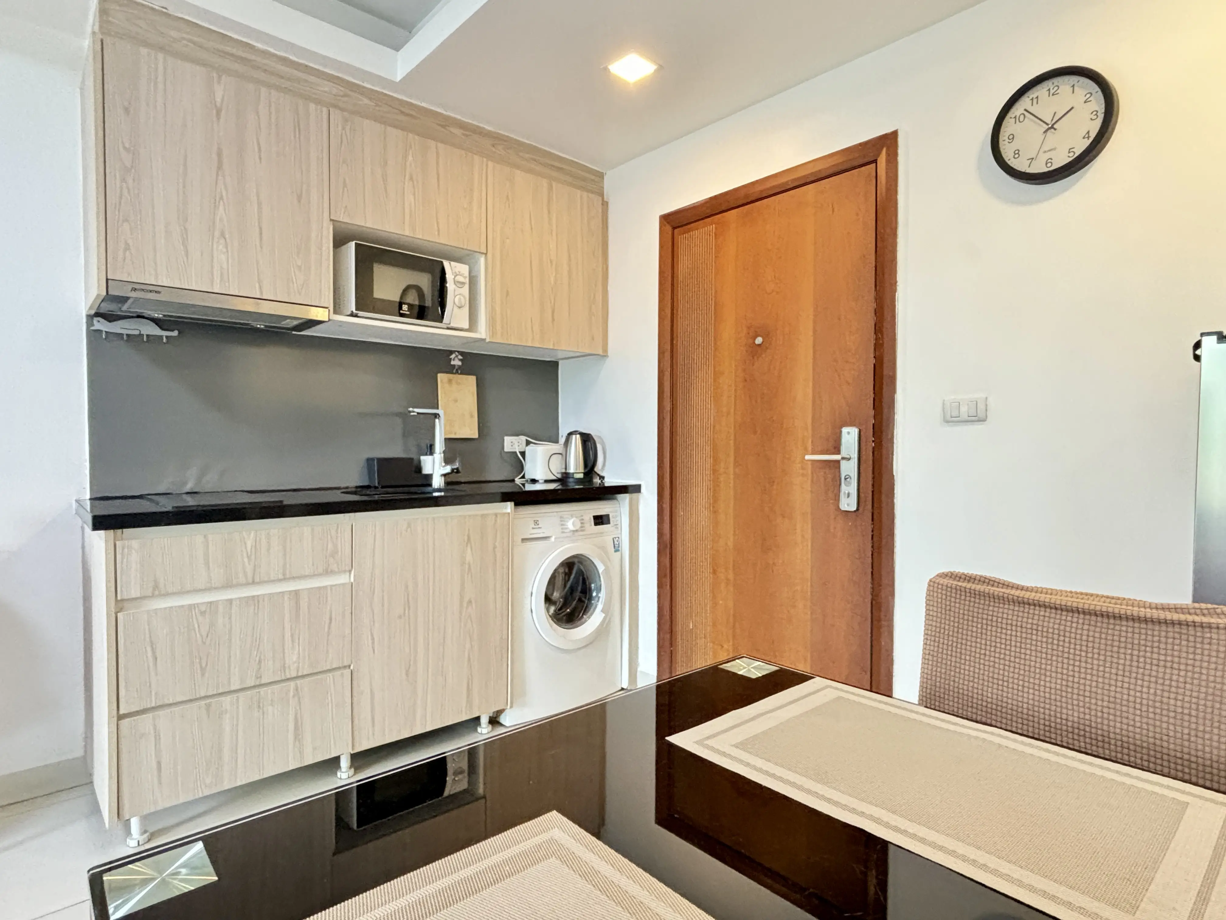 Квартира_Laguna Beach Resort 2_4