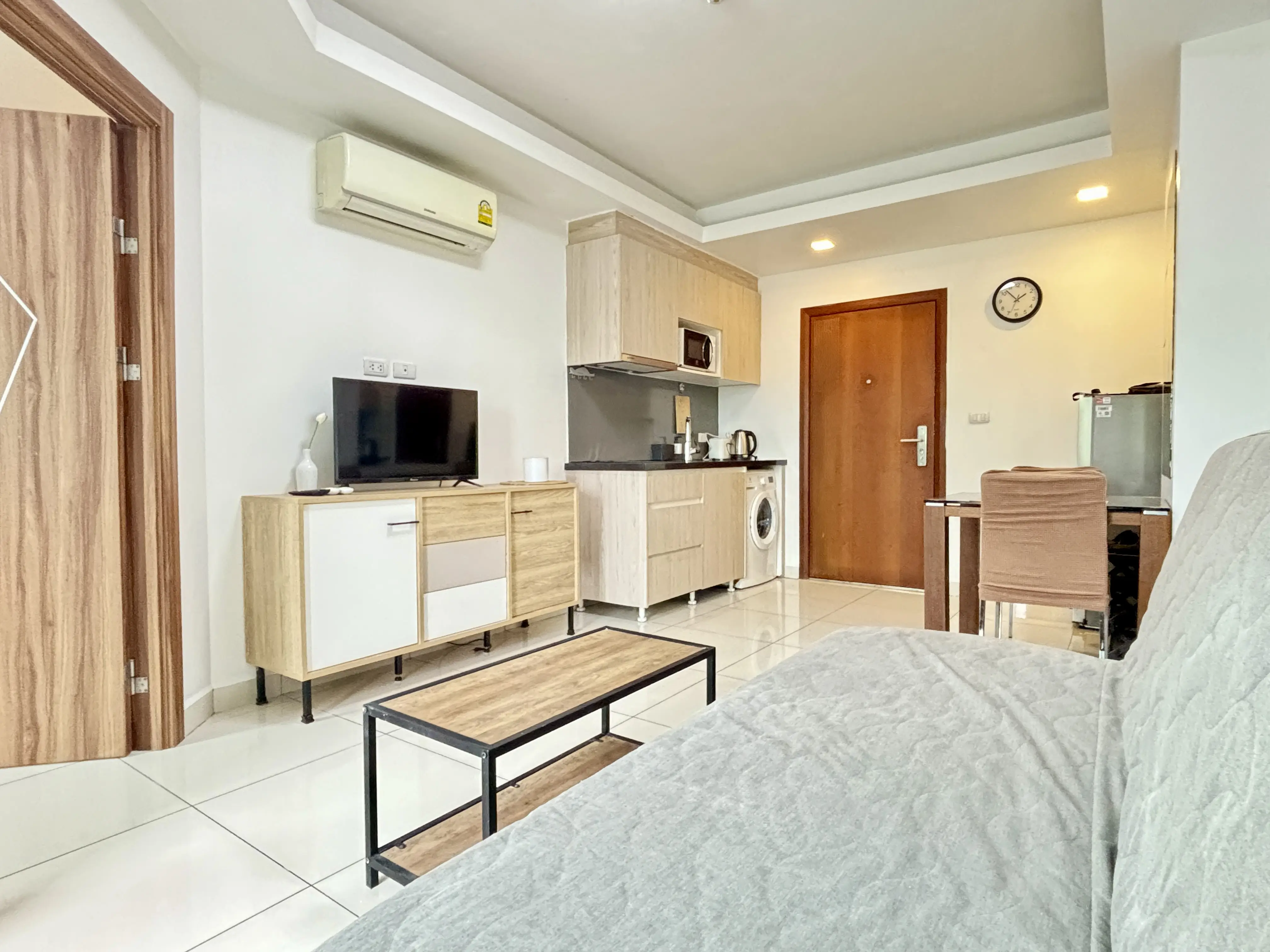 Квартира_Laguna Beach Resort 2_5