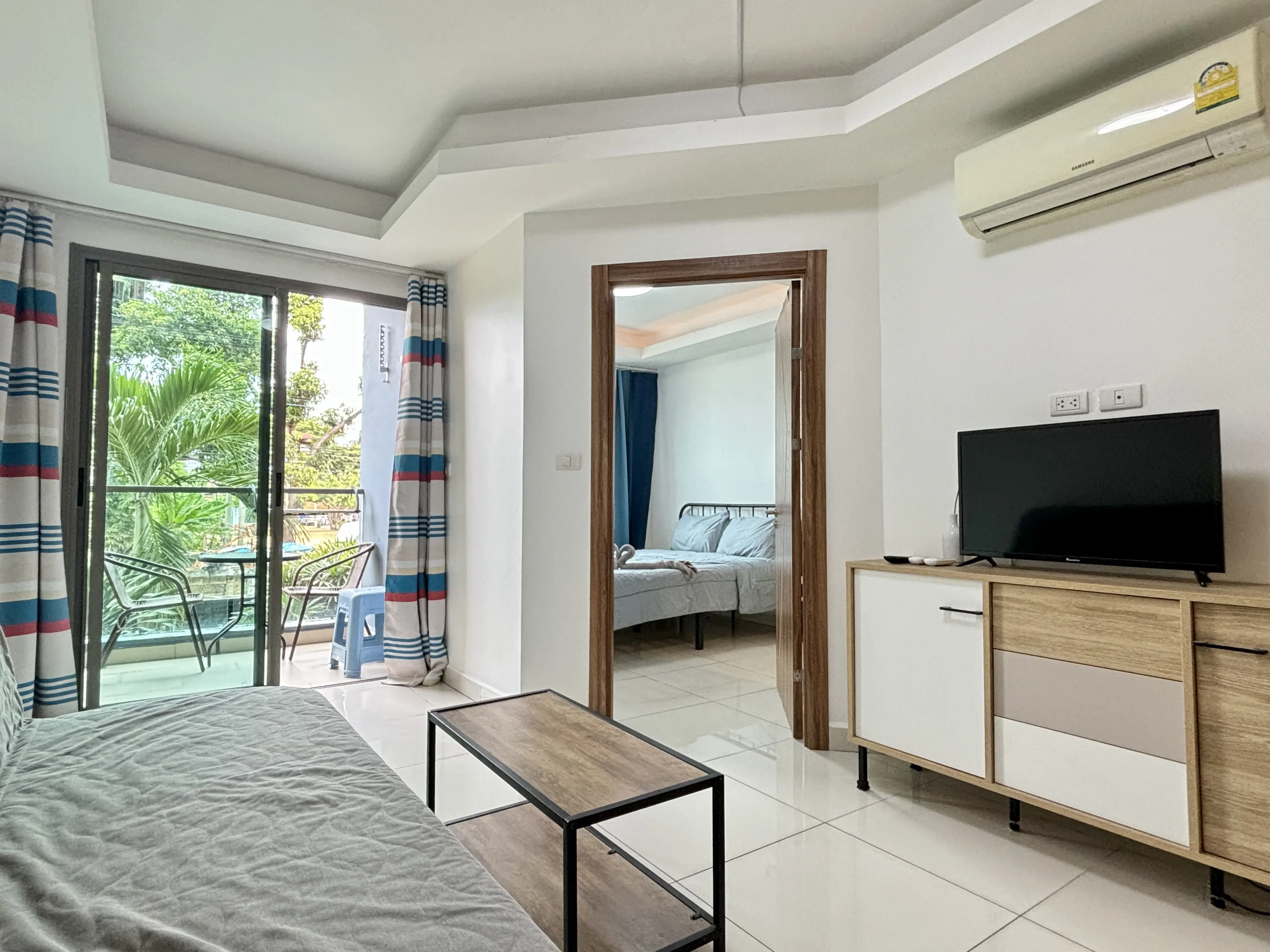 Квартира_Laguna Beach Resort 2_6