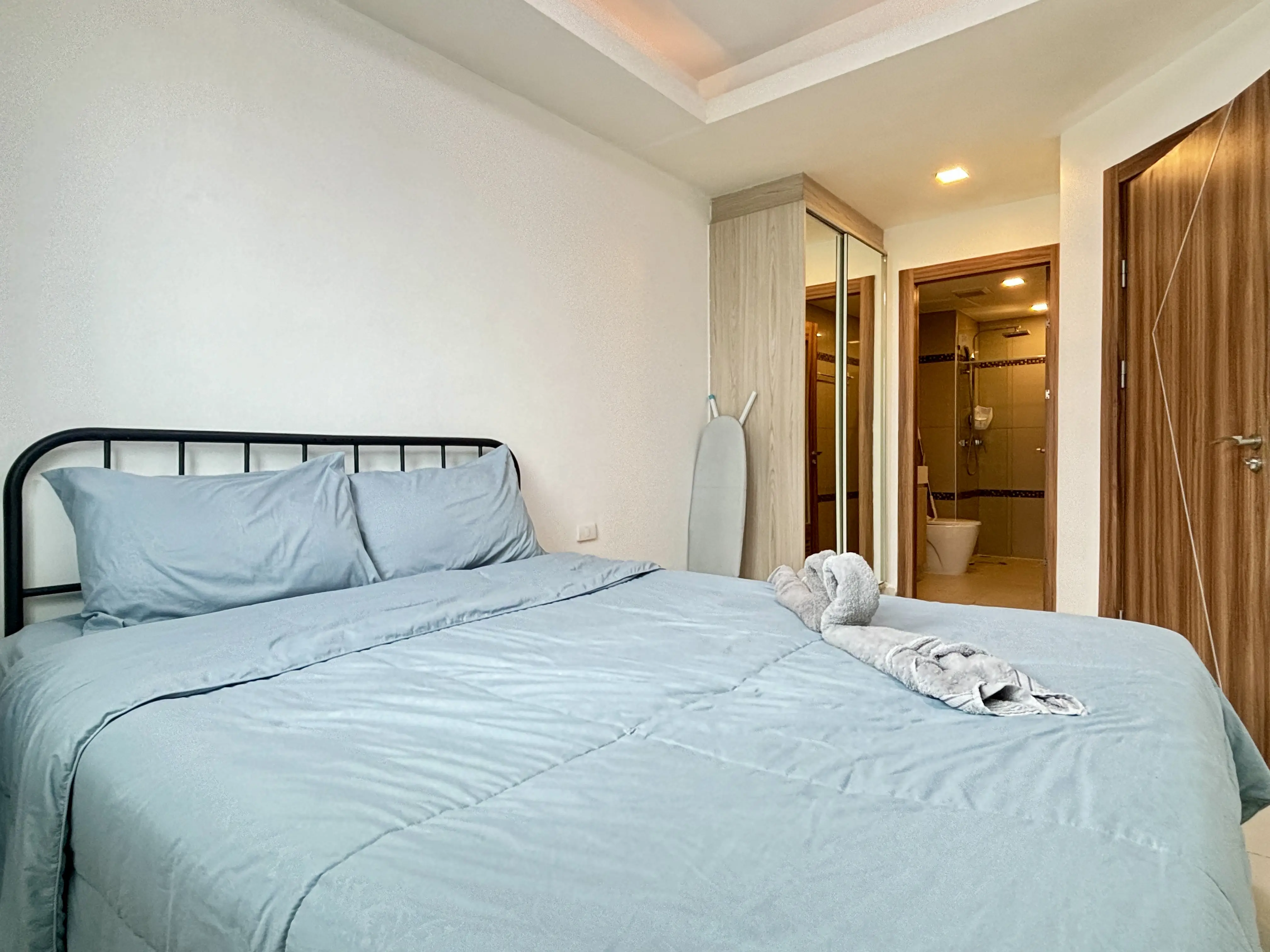 Квартира_Laguna Beach Resort 2_8