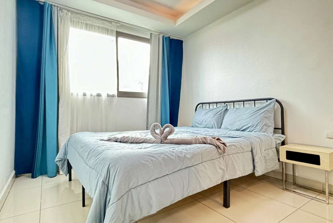 Квартира_Laguna Beach Resort 2_9