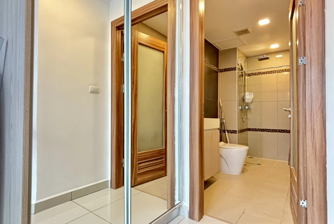 Квартира_Laguna Beach Resort 2_10