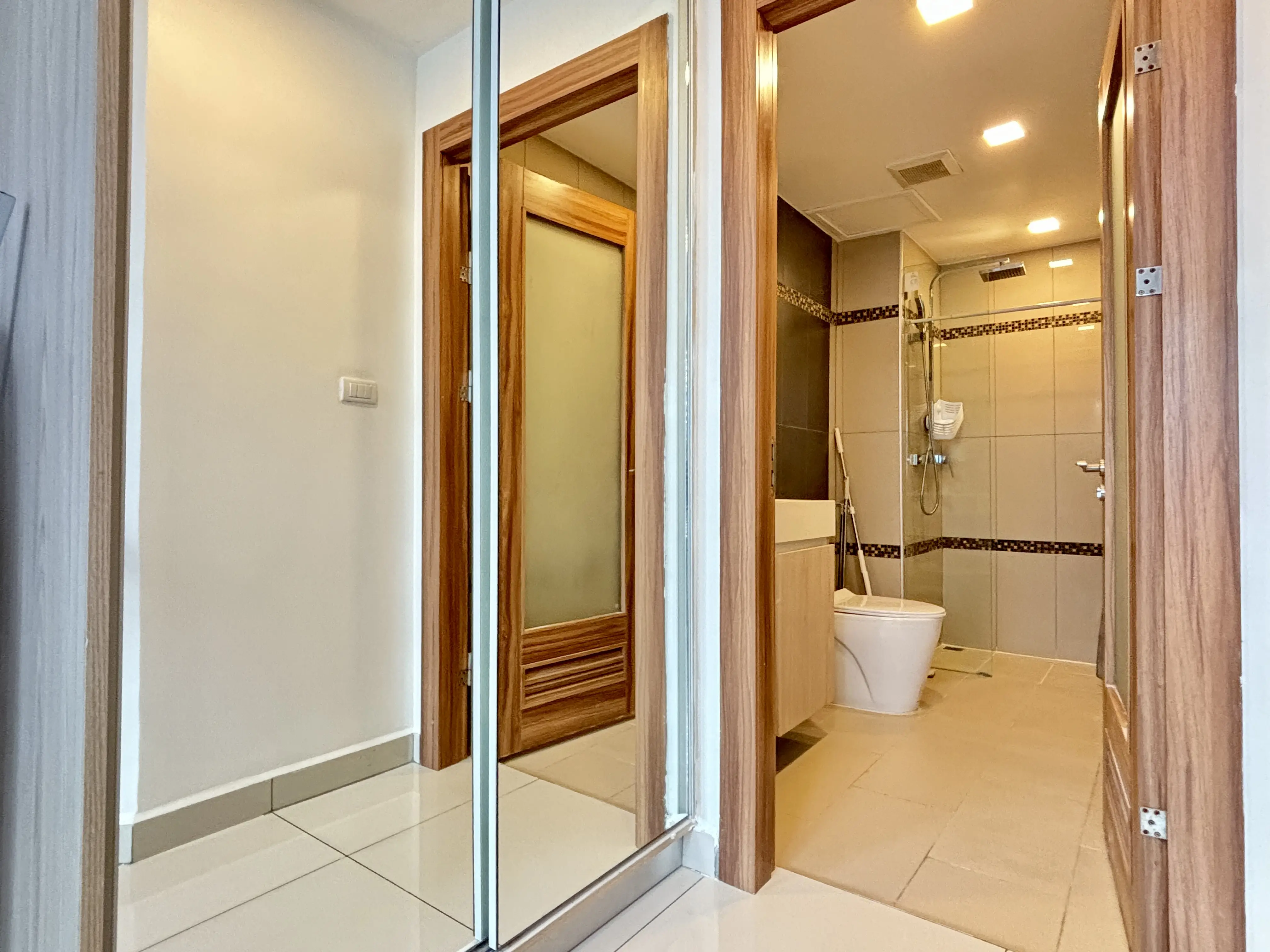 Квартира_Laguna Beach Resort 2_10