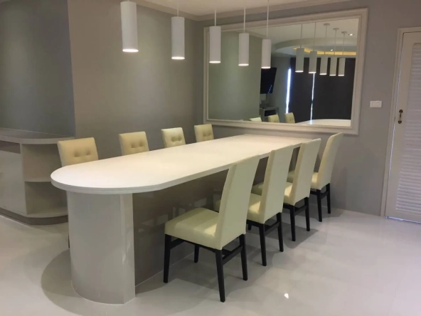 Квартира_Park Beach Condo_3