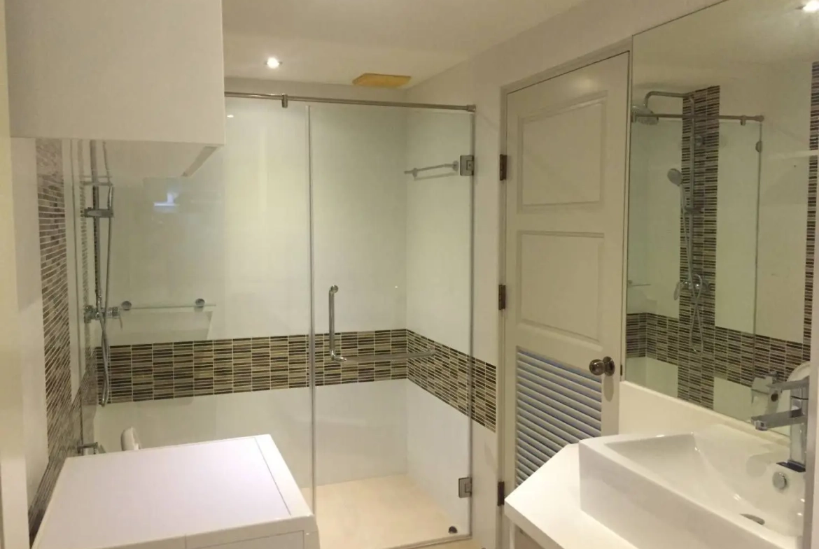 Квартира_Park Beach Condo_10