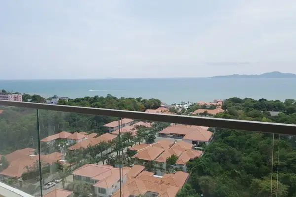 Квартира_The Peak Towers_6