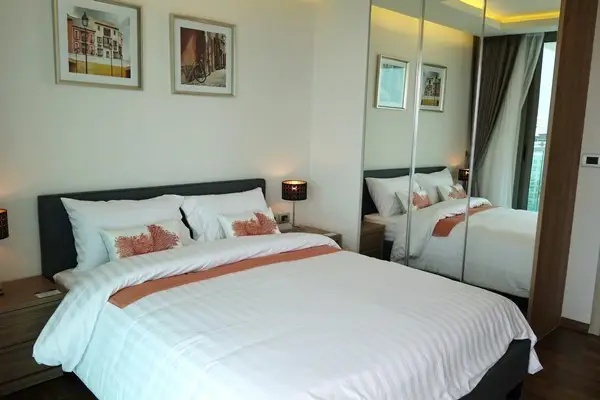 Квартира_The Peak Towers_12