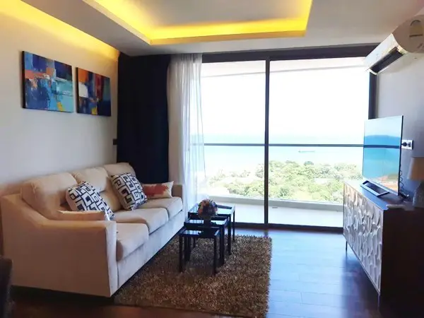 Квартира_The Peak Towers_10