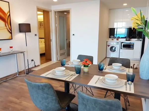 Квартира_The Peak Towers_15